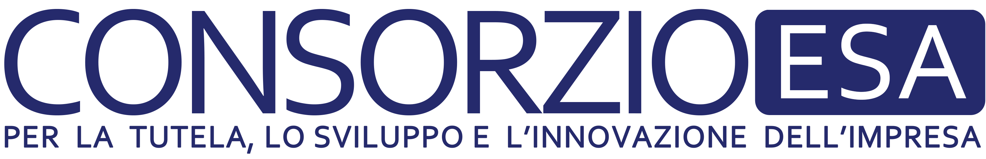 Consorzio ESA